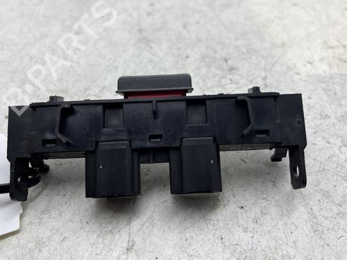 Warning switch JAGUAR X-TYPE I Estate (X400) 2.2 D | BP29833867I22 