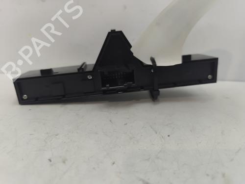 Warning switch OPEL CORSA D (S07) 1.3 CDTI (L08, L68) | BP29377480I22 