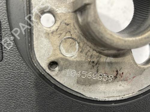 steering-wheel-audi-a6-c6-4f2-2004-2005-2006-2007-2008-2009-2010-2011-25331577 main image