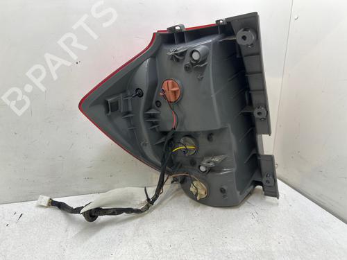 Right taillight KIA CEE'D SW (ED) 1.6 CRDi 90 | BP38326394C35  - Image 6