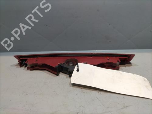Third brake light RENAULT TWINGO II (CN0_) 1.2 16V (CN0K, CN0V, CN0A) | BP29388645L11 