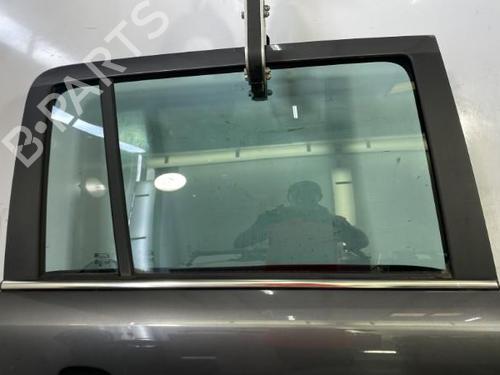 Right rear door OPEL ZAFIRA / ZAFIRA FAMILY B (A05) 1.7 CDTI (M75) | BP22838738C5 