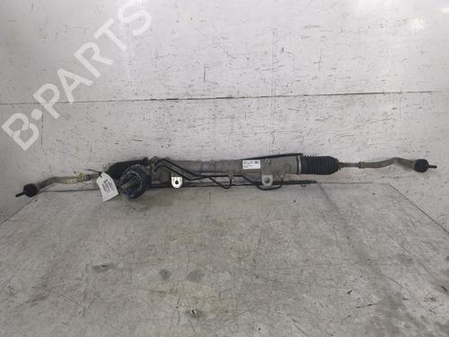 Used Steering rack Steering rack DACIA SANDERO II [2012-2026] 27545857 27545857