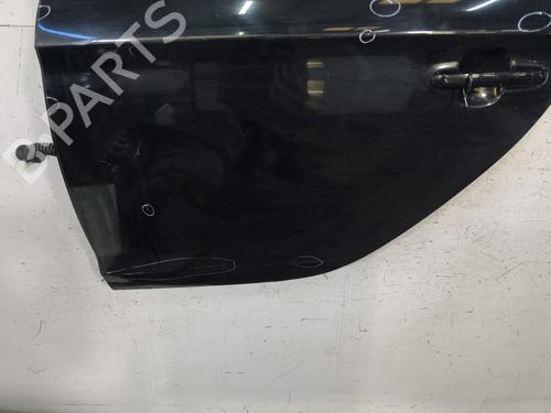 Left rear door HYUNDAI i20 I (PB, PBT) 1.4 CRDi | BP29598749C4 