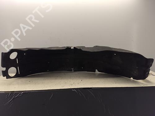 Wheel arch RENAULT MEGANE IV Hatchback (B9A/M/N_) 1.5 dCi 110 (B9A3) | BP28328420C56 