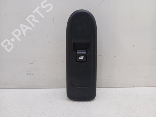 Used Switch Switch 36763869 36763869