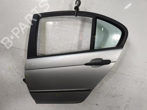 left-rear-door-bmw-3-e46-1997-1998-1999-2000-2001-2002-2003-2004-2005-30326991 main image