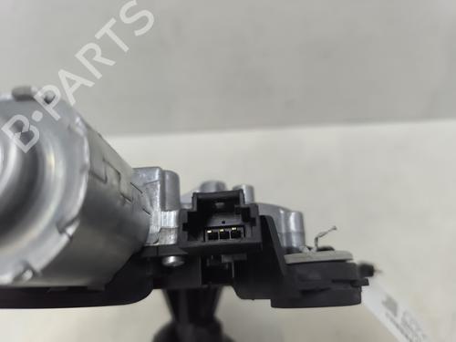 Rear wiper motor RENAULT CLIO V (B7_) 1.0 TCe 100 (B7MT) | BP30761462M102 - Image 4