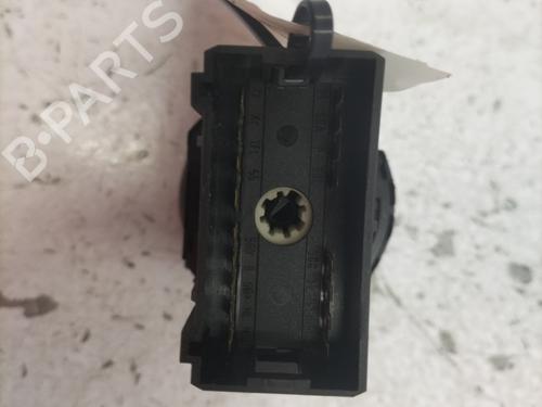 Headlight switch VW POLO (9N_, 9A_) 1.9 SDI | BP22846380I24 