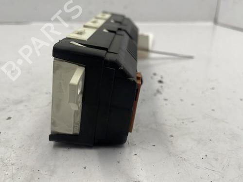 Used Display monitor Display monitor 22834196 22834196