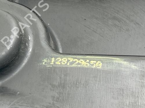 Sprinklertank Sprinklertank VW TIGUAN (5N_) 2.0 TDI 4motion (140 hp) 37032068 37032068