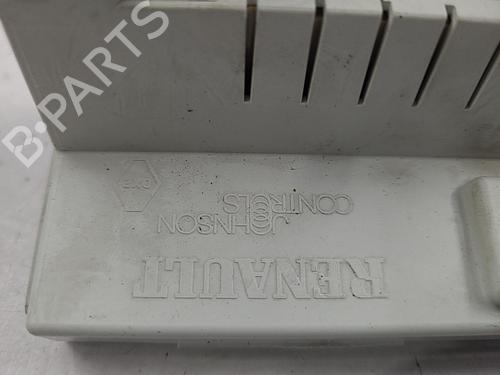 Display monitor RENAULT MEGANE II (BM0/1_, CM0/1_) 1.5 dCi (BM1F, CM1F) | BP22823149C48 