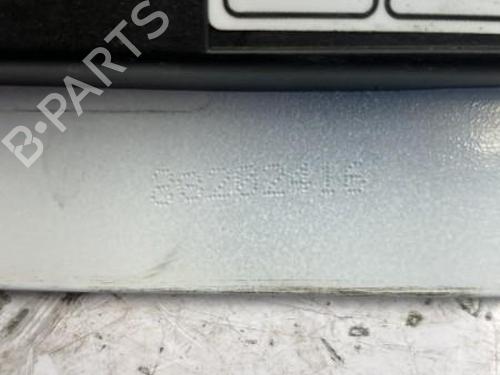 Used Fuel flap CITROËN BERLINGO Box Body/MPV (K9) 1.5 BlueHDi 100 (102 hp) 22835790