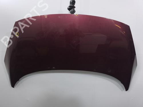 Used Hood Hood 39109306 39109306
