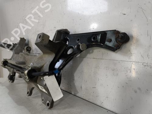 Subframe PEUGEOT BIPPER Tepee 1.4 HDi | BP30315731M9
