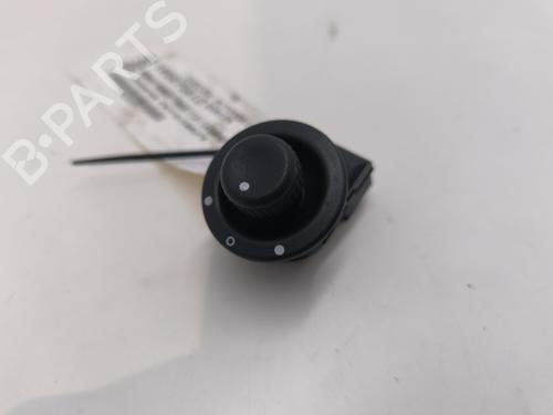 Used Mirror switch Mirror switch RENAULT KANGOO (KC0/1_) 1.4 (KC0C, KC0H, KC0B, KC0M) (75 hp) 25996685 25996685