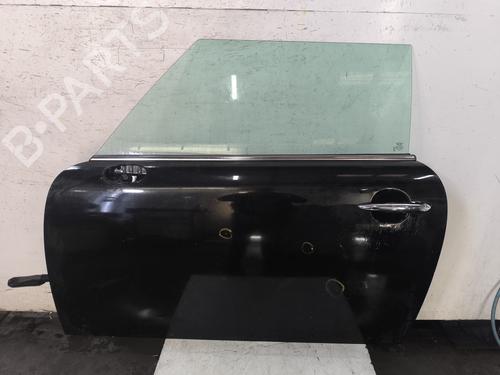 left-front-door-mini-mini-r56-2005-2006-2007-2008-2009-2010-2011-2012-2013-2014-31948072 main image