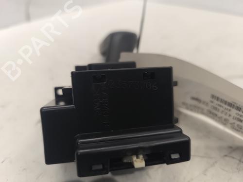 Switch FORD TRANSIT Van (FA_ _) 2.2 TDCi | BP24637073I30