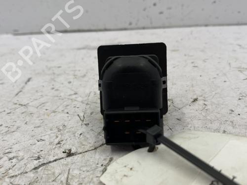 Mirror switch LAND ROVER FREELANDER I (L314) 2.0 Td4 4x4 | BP22843878I25 