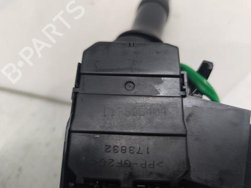 Switch TOYOTA YARIS (_P13_) 1.5 (NSP131_) | BP30882130I30 - Image 2