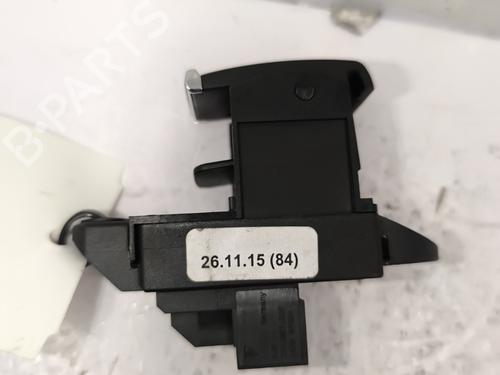 Switch PORSCHE CAYENNE (92A) 3.0 Diesel | BP25280335I30 - Image 4