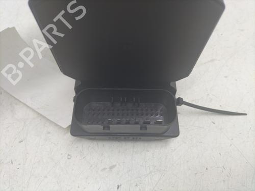 ABS pump PEUGEOT 307 CC (3B) 2.0 16V | BP32212655M43