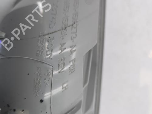 Used Rear bumper left light Rear bumper left light FORD FOCUS II (DA_, HCP, DP) [2004-2013] 32382935 32382935