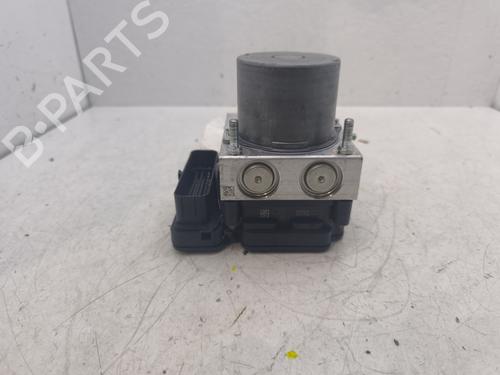 abs-pump-citroen-c5-aircross-a_-2018-32747247 main image