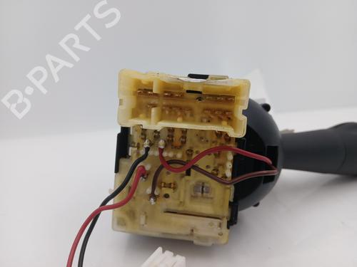 Used Switch Switch RENAULT CLIO IV (BH_) 1.2 16V (73 hp) 30818795 30818795