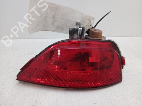 Tågelys RENAULT CAPTUR I (J5_, H5_) 1.5 dCi 90 (J5N4, J5M5, J5MW, J5M6, J5AL, J5AJ) | BP36571424C37 - Image 3