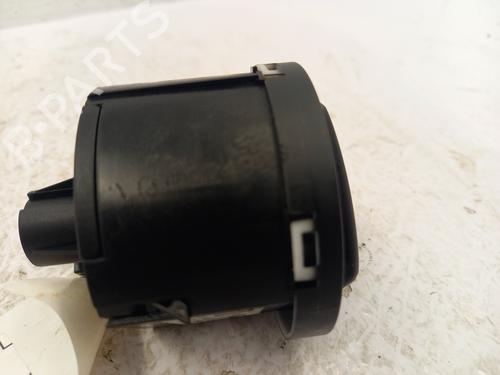 Headlight switch VW GOLF VII (5G1, BQ1, BE1, BE2) 1.4 TSI | BP25147014I24 