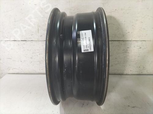 Fælk CITROËN JUMPY III Van (V_) 1.5 BlueHDi 120 | BP31603122C45 