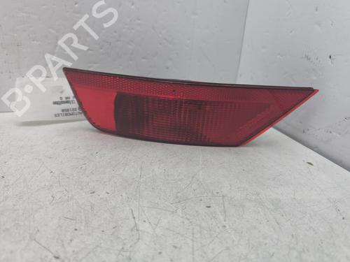 Used Rear fog light FORD KUGA II (DM2) 1.5 EcoBoost E85 (150 hp) 30701108
