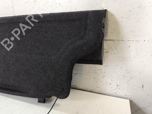 Rear parcel shelf SUBARU JUSTY IV 1.0 (M300) | BP29438673C85 