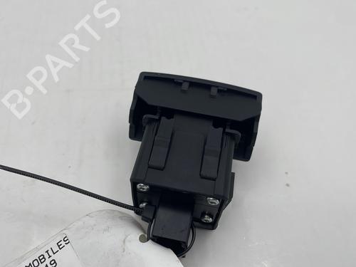 Switch CITROËN C4 Picasso I MPV (UD_) 1.6 HDi | BP30882115I30 