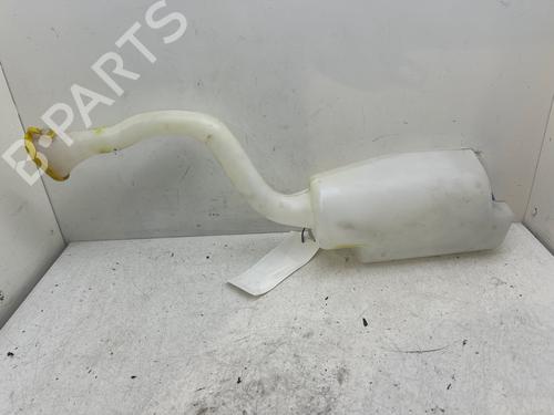Sprinklertank RENAULT TWINGO II (CN0_) 1.2 16V (CN04, CN0B) | BP37449384C113 - Image 3