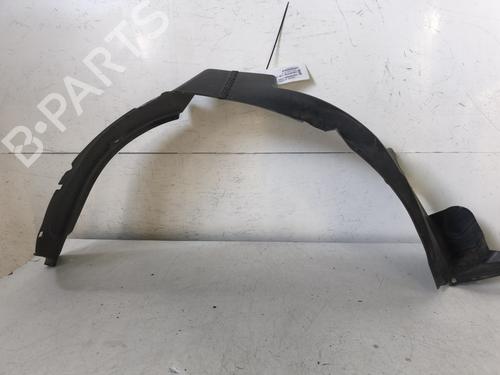 Used Wheel arch Wheel arch HYUNDAI MATRIX (FC) 1.5 CRDi (102 hp) 36089171 36089171