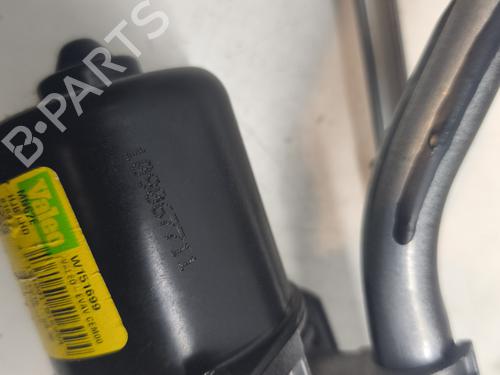 Front wiper motor RENAULT CAPTUR II (HF_) TCe 130 (HFMF) | BP27598672M29  - Image 5