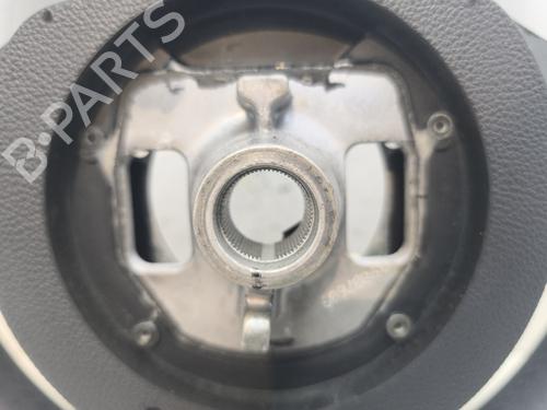 Steering wheel BMW 6 (E63) 630 i | BP27670709C49 