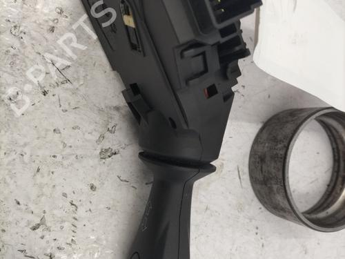 Switch FORD FIESTA VI (CB1, CCN) 1.4 TDCi | BP22847193I30 