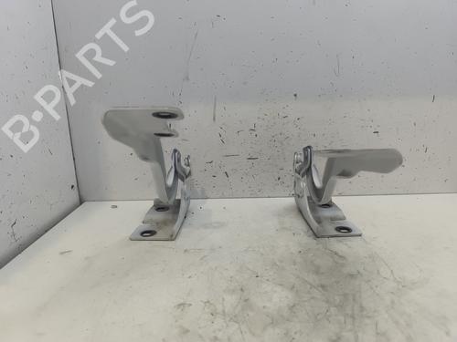 Hinge/Door check strap RENAULT MEGANE E-TECH SUV EV60 (BNJ1) | BP28054006C146 - Image 4