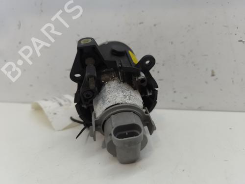 left-front-fog-light-mini-mini-r50-r53-2001-2002-2003-2004-2005-2006-26732285 main image