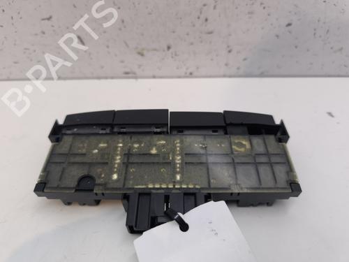 Warning switch DAIHATSU MATERIA (M4_) 1.5 | BP26880450I22 