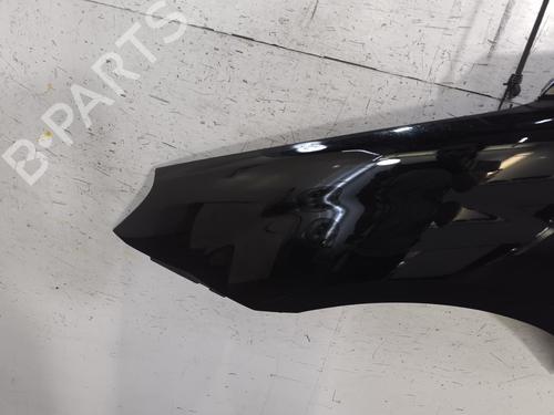 Left front fenders ALFA ROMEO MITO (955_) 1.3 MultiJet (955AXT1A) | BP28414824C41 