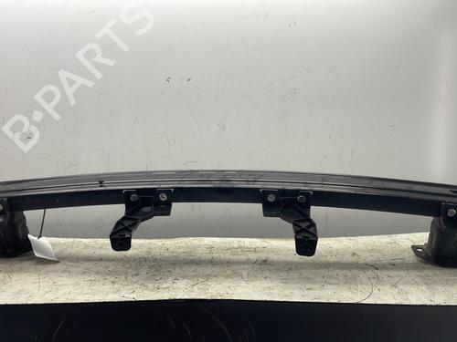 Used Rear bumper reinforcement RENAULT CAPTUR II (HF_) E-TECH 160 (158 hp) 29515781