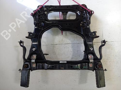 Subframe RENAULT MEGANE E-TECH SUV EV60 (BNJ1) | BP28499454M9 - Image 2