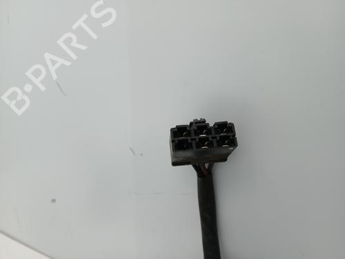 Used Front wiper motor Front wiper motor 37007317 37007317