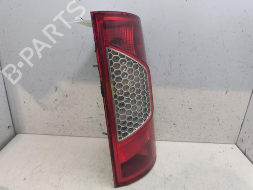 right-taillight-ford-transit-connect-p65_-p70_-p80_-2002-27619137 main image