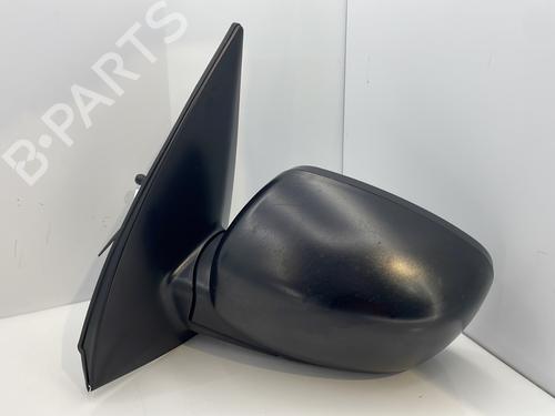 left-mirror-hyundai-i10-i-pa-2007-2008-2009-2010-2011-2012-2013-2014-2015-2016-2017-2018-32360092 main image