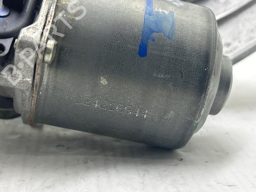 Front wiper motor VW ID.3 (E11, E12) Pure | BP38607390M29 - Image 2